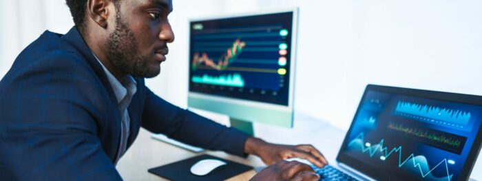 BSIT-FinTech-featured-image