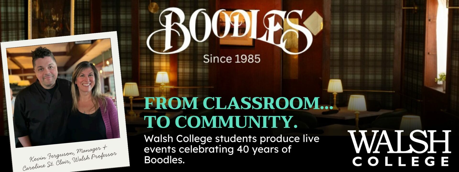 Boodles_Walsh_SiteCoverImage_article