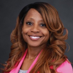 Dr-Deirdre-Baker Dr. Deirdre S. Baker, DBA, CCMP