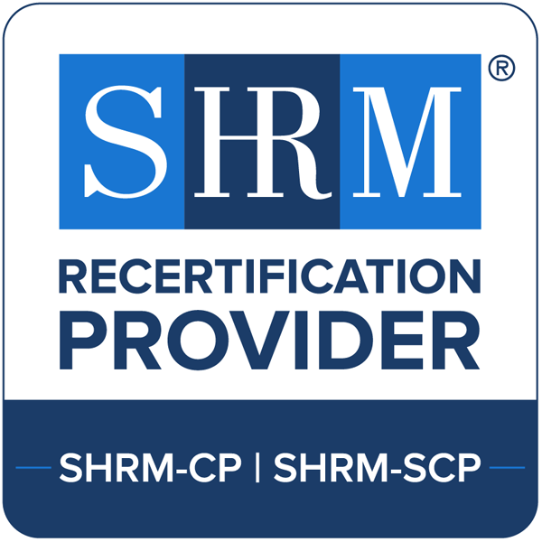 SHRM-RECERT-BADGE_2026_600x600