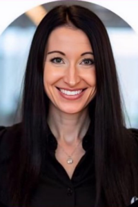 Suzy-Siegle-president Suzy-Siegle-president