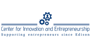 CIE_logo_300x160