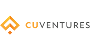 Cueventures_logo_300x160