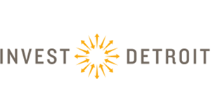 Invest-Detroit_logo_300x160
