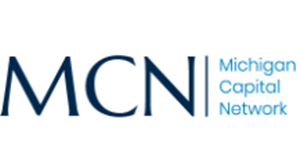 MCN_logo_300x160