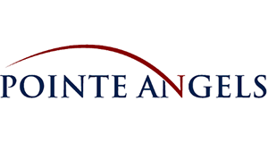 Pointe-Angels_logo_300x160