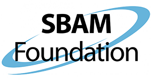 SBAM-Foundation_logo_300x160