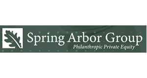 Spring-Arbor-Group_logo_300x160