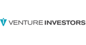 Venture-Investors_logo_300x160