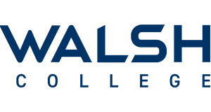 Walsh_logo_300x160
