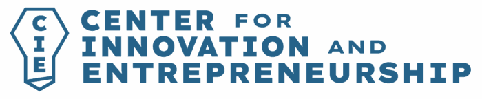 Walsh-CIE-Logo_Primary-Blue Walsh-CIE-Logo_Primary-Blue